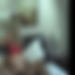 Homemade Cuckold Collection 27