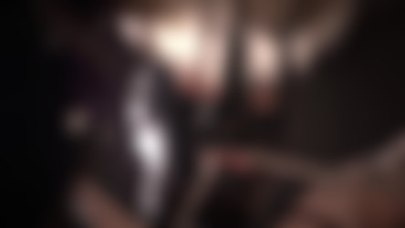 [Baronessrevenge.com] Partial Siterip - Ep. 001-186 [MP4] [Fetish Syndicate]/Ep. 057 - Baroness Davina Dust - The snuffler - Caught.mp4