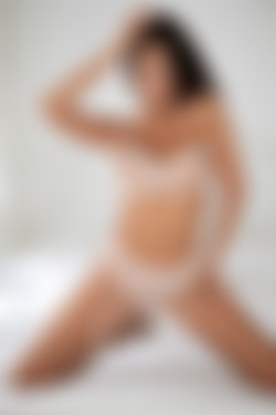 [PH] 2023-09/20 Giselle - Bedazzling 2/01.jpg