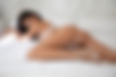 [PH] 2023-09/20 Giselle - Bedazzling 2/02.jpg