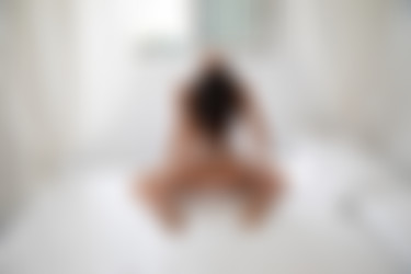 [PH] 2023-09/20 Giselle - Bedazzling 2/04.jpg