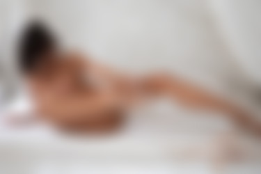 [PH] 2023-09/20 Giselle - Bedazzling 2/08.jpg