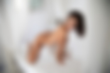 [PH] 2023-09/20 Giselle - Bedazzling 2/19.jpg