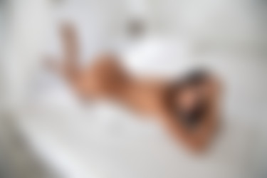 [PH] 2023-09/20 Giselle - Bedazzling 2/20.jpg