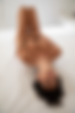 [PH] 2023-09/20 Giselle - Bedazzling 2/22.jpg