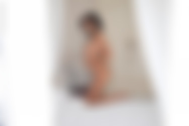 [PH] 2023-09/20 Giselle - Bedazzling 2/23.jpg