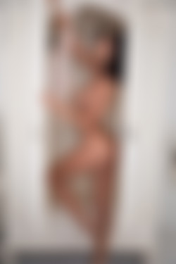 [PH] 2023-09/20 Giselle - Bedazzling 2/25.jpg