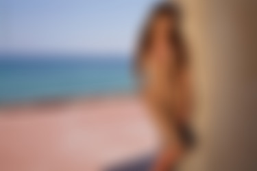 [photodromm.com] 2015-11/[photodromm.com] - 2015.11.06 - Kirstin - 1 Degree Of Separation II (x47) 2000x3000/01l.jpg