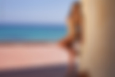 [photodromm.com] 2015-11/[photodromm.com] - 2015.11.06 - Kirstin - 1 Degree Of Separation II (x47) 2000x3000/02l.jpg