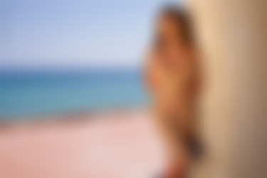 [photodromm.com] 2015-11/[photodromm.com] - 2015.11.06 - Kirstin - 1 Degree Of Separation II (x47) 2000x3000/05l.jpg