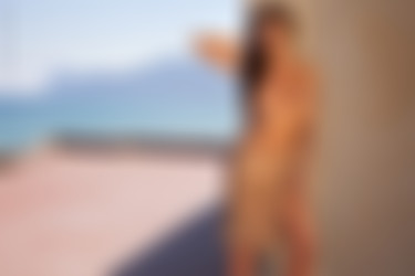 [photodromm.com] 2015-11/[photodromm.com] - 2015.11.06 - Kirstin - 1 Degree Of Separation II (x47) 2000x3000/10l.jpg