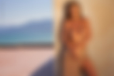 [photodromm.com] 2015-11/[photodromm.com] - 2015.11.06 - Kirstin - 1 Degree Of Separation II (x47) 2000x3000/11l.jpg