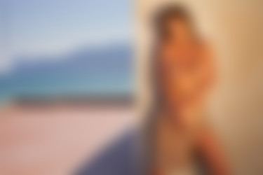 [photodromm.com] 2015-11/[photodromm.com] - 2015.11.06 - Kirstin - 1 Degree Of Separation II (x47) 2000x3000/12l.jpg
