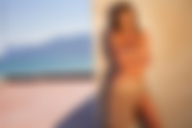 [photodromm.com] 2015-11/[photodromm.com] - 2015.11.06 - Kirstin - 1 Degree Of Separation II (x47) 2000x3000/13l.jpg