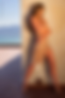 [photodromm.com] 2015-11/[photodromm.com] - 2015.11.06 - Kirstin - 1 Degree Of Separation II (x47) 2000x3000/14l.jpg