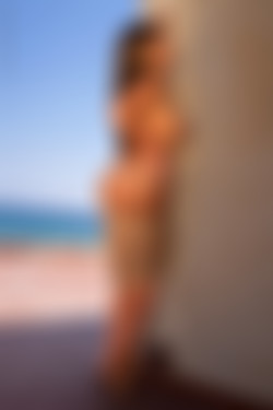 [photodromm.com] 2015-11/[photodromm.com] - 2015.11.06 - Kirstin - 1 Degree Of Separation II (x47) 2000x3000/17l.jpg
