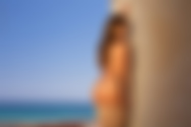 [photodromm.com] 2015-11/[photodromm.com] - 2015.11.06 - Kirstin - 1 Degree Of Separation II (x47) 2000x3000/18l.jpg