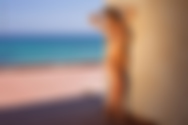 [photodromm.com] 2015-11/[photodromm.com] - 2015.11.06 - Kirstin - 1 Degree Of Separation II (x47) 2000x3000/21l.jpg