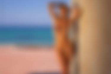 [photodromm.com] 2015-11/[photodromm.com] - 2015.11.06 - Kirstin - 1 Degree Of Separation II (x47) 2000x3000/22l.jpg