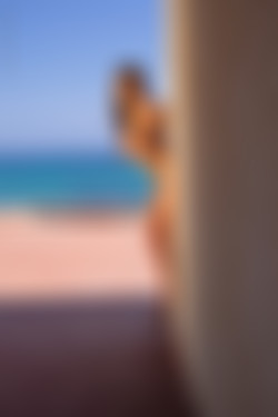 [photodromm.com] 2015-11/[photodromm.com] - 2015.11.06 - Kirstin - 1 Degree Of Separation II (x47) 2000x3000/25l.jpg