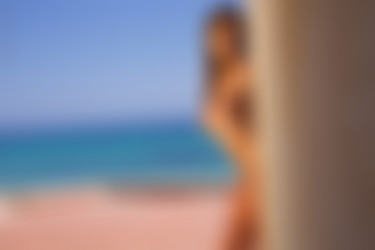 [photodromm.com] 2015-11/[photodromm.com] - 2015.11.06 - Kirstin - 1 Degree Of Separation II (x47) 2000x3000/26l.jpg