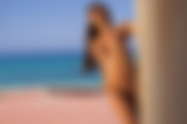 [photodromm.com] 2015-11/[photodromm.com] - 2015.11.06 - Kirstin - 1 Degree Of Separation II (x47) 2000x3000/28l.jpg
