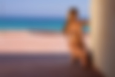 [photodromm.com] 2015-11/[photodromm.com] - 2015.11.06 - Kirstin - 1 Degree Of Separation II (x47) 2000x3000/30l.jpg