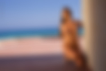 [photodromm.com] 2015-11/[photodromm.com] - 2015.11.06 - Kirstin - 1 Degree Of Separation II (x47) 2000x3000/31l.jpg