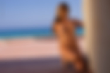 [photodromm.com] 2015-11/[photodromm.com] - 2015.11.06 - Kirstin - 1 Degree Of Separation II (x47) 2000x3000/32l.jpg