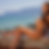 [photodromm.com] 2015-11/[photodromm.com] - 2015.11.06 - Kirstin - 1 Degree Of Separation II (x47) 2000x3000