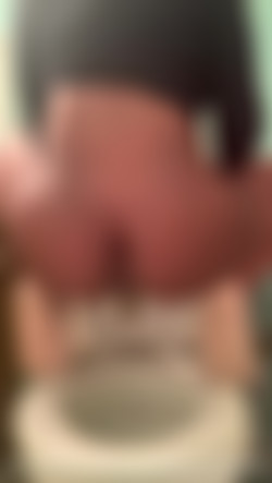 [Scatbook.com] GalacticWhorezz/long-poops_10087989.mp4