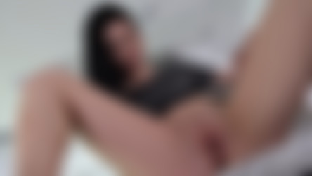 InTheCrack E1195-1214 XXX 2160p MP4-KTR (Part 13)/Full Size Previews/InTheCrack.E1196.Aria.Alexander.XXX.2160p.MP4-KTR.mp4.0000.jpg