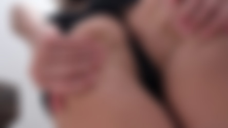 InTheCrack E1195-1214 XXX 2160p MP4-KTR (Part 13)/Full Size Previews/InTheCrack.E1195.Anita.Bellini.XXX.2160p.MP4-KTR.mp4.0001.jpg