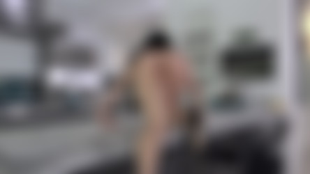 InTheCrack E1195-1214 XXX 2160p MP4-KTR (Part 13)/Full Size Previews/InTheCrack.E1196.Aria.Alexander.XXX.2160p.MP4-KTR.mp4.0007.jpg