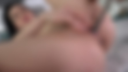 InTheCrack E1195-1214 XXX 2160p MP4-KTR (Part 13)/Full Size Previews/InTheCrack.E1196.Aria.Alexander.XXX.2160p.MP4-KTR.mp4.0009.jpg