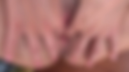 InTheCrack E1195-1214 XXX 2160p MP4-KTR (Part 13)/Full Size Previews/InTheCrack.E1195.Anita.Bellini.XXX.2160p.MP4-KTR.mp4.0016.jpg