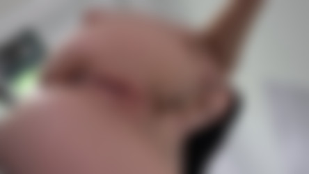 InTheCrack E1195-1214 XXX 2160p MP4-KTR (Part 13)/Full Size Previews/InTheCrack.E1196.Aria.Alexander.XXX.2160p.MP4-KTR.mp4.0004.jpg
