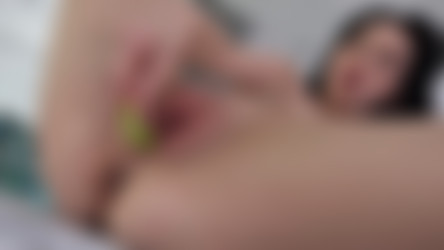 InTheCrack E1195-1214 XXX 2160p MP4-KTR (Part 13)/Full Size Previews/InTheCrack.E1196.Aria.Alexander.XXX.2160p.MP4-KTR.mp4.0008.jpg