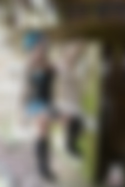 Suicidegirls - October 2015/Suicide Girls - adley - Victorian/1.jpg