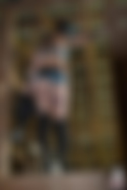 Suicidegirls - October 2015/Suicide Girls - adley - Victorian/10.jpg