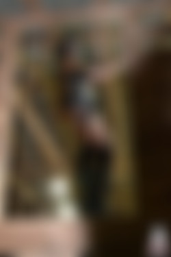 Suicidegirls - October 2015/Suicide Girls - adley - Victorian/11.jpg