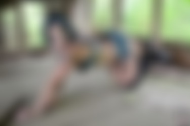 Suicidegirls - October 2015/Suicide Girls - adley - Victorian/12.jpg