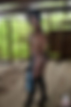 Suicidegirls - October 2015/Suicide Girls - adley - Victorian/18.jpg