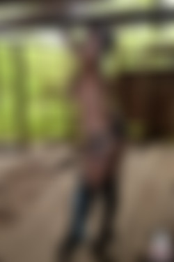 Suicidegirls - October 2015/Suicide Girls - adley - Victorian/19.jpg