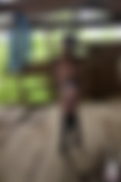 Suicidegirls - October 2015/Suicide Girls - adley - Victorian/21.jpg