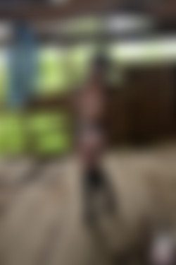 Suicidegirls - October 2015/Suicide Girls - adley - Victorian/22.jpg