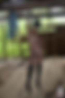 Suicidegirls - October 2015/Suicide Girls - adley - Victorian/23.jpg