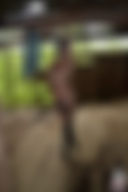 Suicidegirls - October 2015/Suicide Girls - adley - Victorian/25.jpg