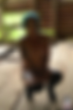 Suicidegirls - October 2015/Suicide Girls - adley - Victorian/27.jpg