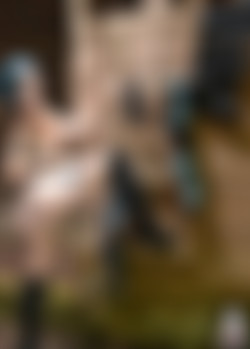 Suicidegirls - October 2015/Suicide Girls - adley - Victorian/28.jpg